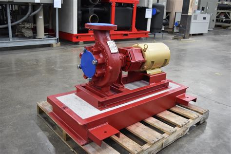 10 hp centrifugal pump|10 hp pump price.